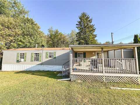 153 Ash St, Sewickley, PA 15074