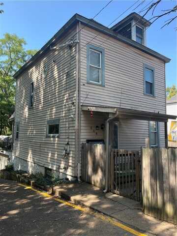 228 Sylvan Walk, Ben Avon, PA 15202