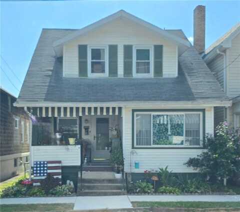 1033 Wilson Ave, Kittanning, PA 16201