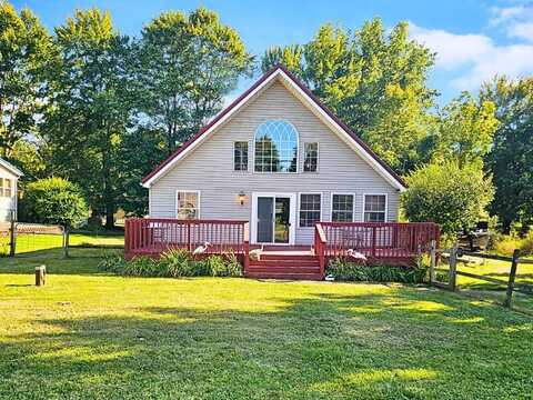 1839 Westford Rd, Shenango, PA 16134