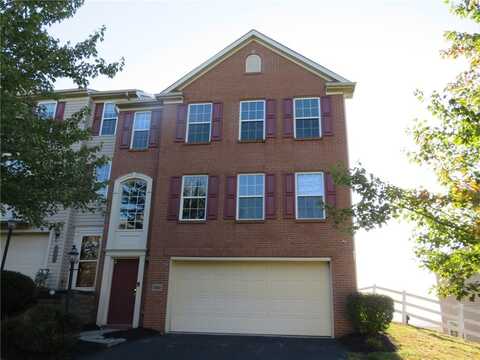238 Maple Ridge Dr, Cecil, PA 15317