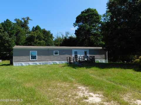 10020 Us Hwy 501, Maxton, NC 28364