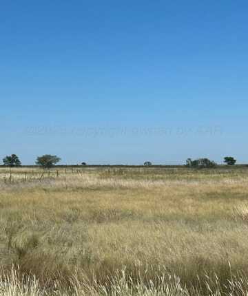 0 S FM 1258 - Williams, Amarillo, TX 79118