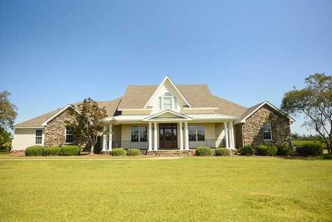 3600 N Thompson Pond Road, Tarrytown, GA 30470