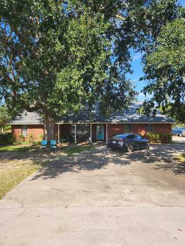 1078 Old River Rd, Uvalda, GA 30473