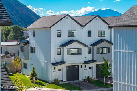 4242 Ripple Lane, Glenwood Springs, CO 81601