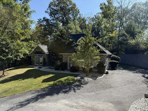 490 Forbes Road, Bedford, PA 15522
