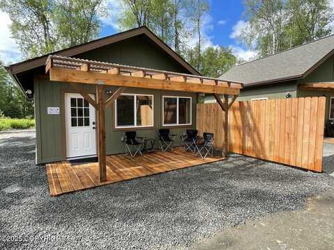 36112 Murray Lane, Soldotna, AK 99669