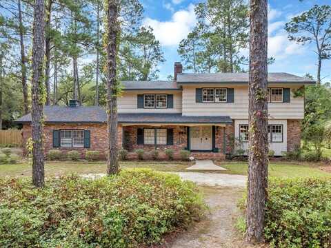 800 SEVENTH AVE, Albany, GA 31701
