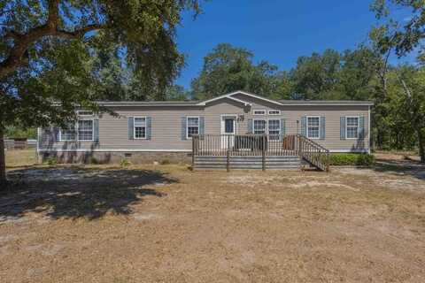 46 Wren Road, Windsor, SC 29856