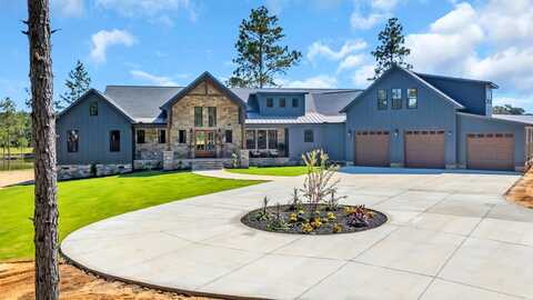 3323 Laughlin Loop, Aiken, SC 29805
