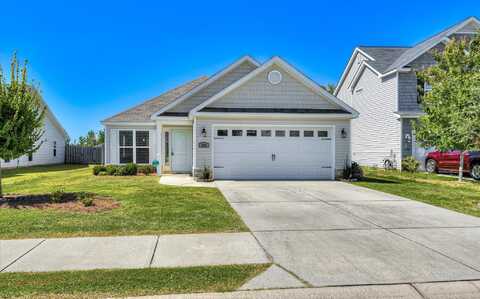 742 Edenberry Street, Grovetown, GA 30813