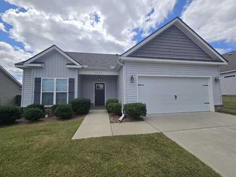 3137 Greymoor Circle, Aiken, SC 29801