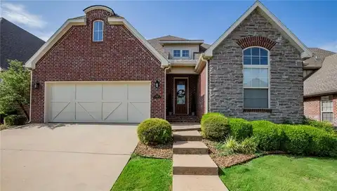 6539 Valley View RD, Rogers, AR 72758