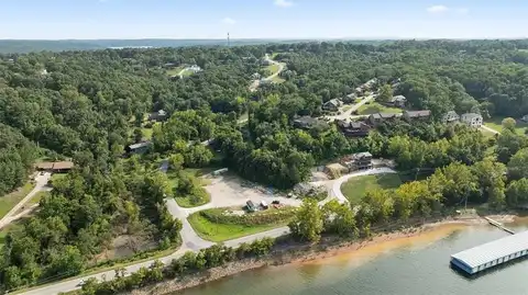 16107 E Highway 12 HWY, Rogers, AR 72756