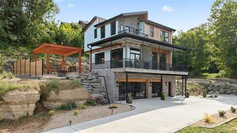 16103 E Highway 12 HWY, Rogers, AR 72756
