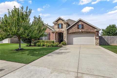 1424 S Hampton, Cave Springs, AR 72718