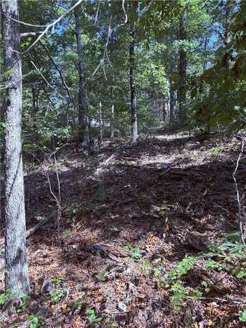 Lot 41 Hawnby LN, Bella Vista, AR 72715