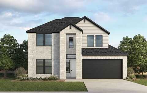 5354 Nicolas AVE, Springdale, AR 72764