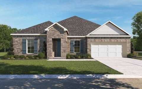 5376 Nicolas AVE, Springdale, AR 72764