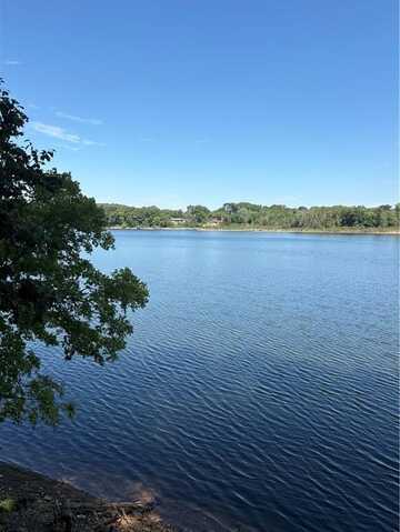 Lot 12 Barzel Point RD, Springdale, AR 72756