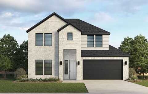5398 Nicolas AVE, Springdale, AR 72764