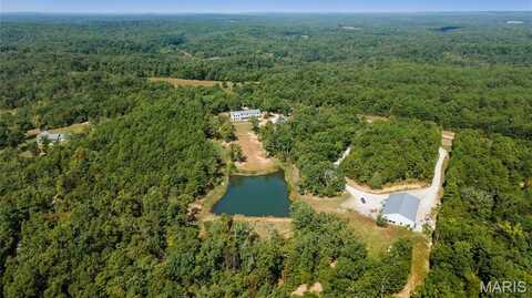 8135 Highway J, Perryville, MO 63775