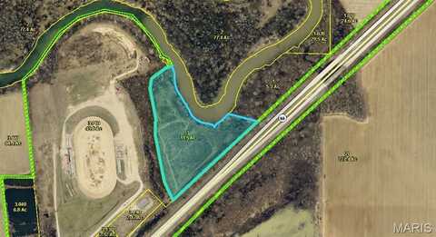 2015 Speedway Drive, Poplar Bluff, MO 63901