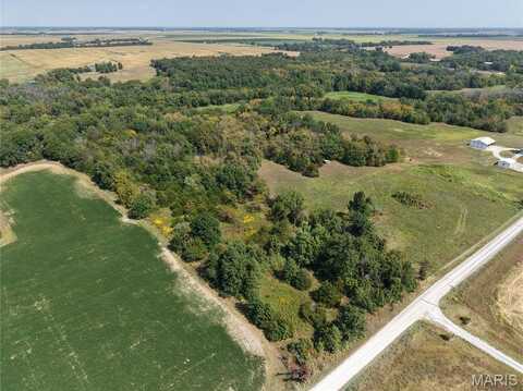 3 Muldrow Trail, Perry, MO 63462