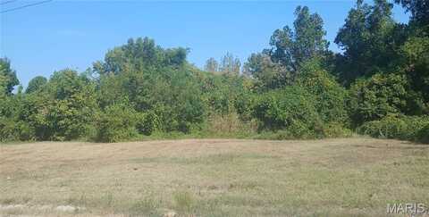 1 Ac Highridge Drive, Belleville, IL 62223