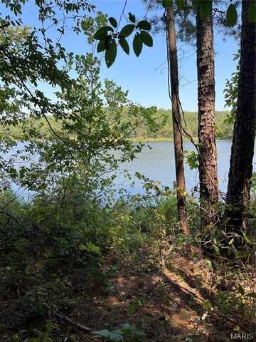 0 Highway E, Lowndes, MO 63951