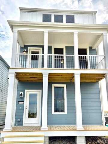 5034 Becks Landing Lane, Saint Charles, MO 63304