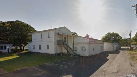 209 E belle Ave, Champaign, IL 61866