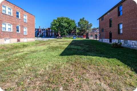 4559 Oakland Avenue, Saint Louis, MO 63110