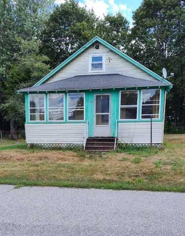 186 Central Street, Westbrook, ME 04092