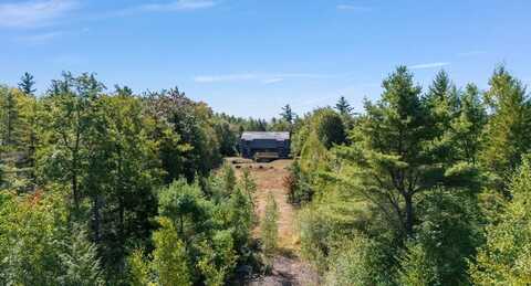 868 NH Route 119 W, Fitzwilliam, NH 03447