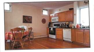 16 Middle Street, Keene, NH 03431