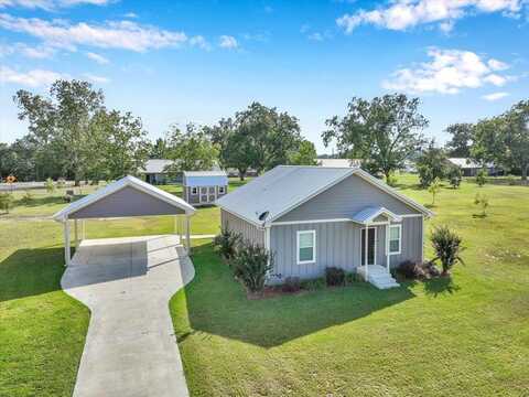 107 Calleighs Way, Nashville, GA 31768