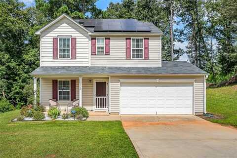 112 Sweet Farms Road, Anderson, SC 29621