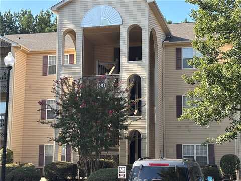 190 Wexford Drive unit: 107, Anderson, SC 29621