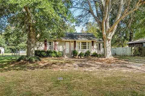511 Corning Street, Anderson, SC 29624