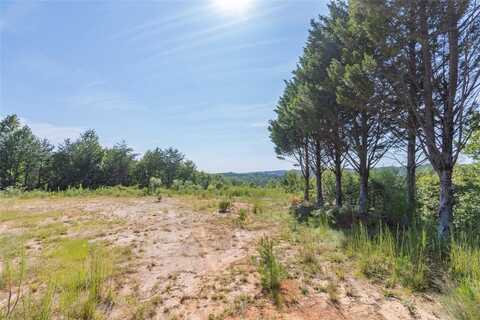 788 Smokey Ridge Trail, Westminster, SC 29693