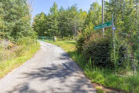 788 Smokey Ridge Trail, Westminster, SC 29693
