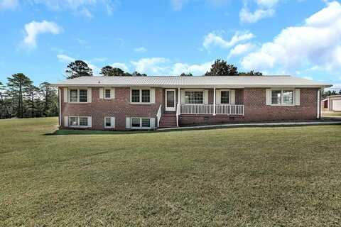 1810 Hayes Road, Anderson, SC 29624