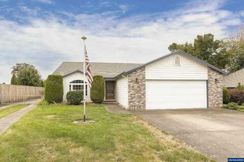 145 NW Fairhaven Ln, Dallas, OR 97338
