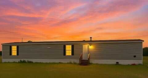 9110 Wheeler Lake NE Road, Mancelona, MI 49659