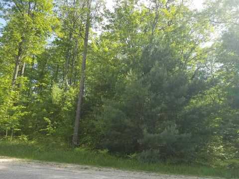 undefined, Roscommon, MI 48653