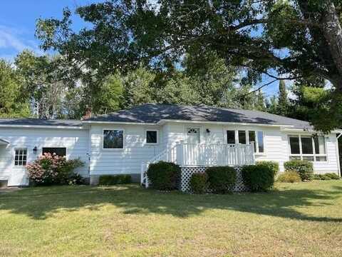 2904 M-32, Alpena, MI 49707