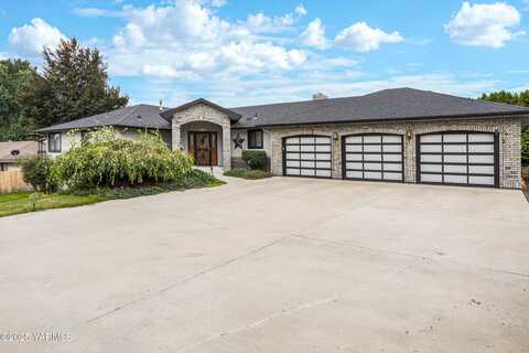 604 N 53rd Ave, Yakima, WA 98908