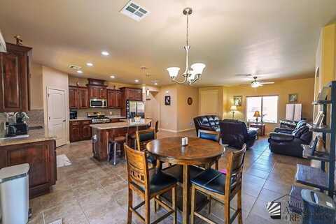 10200 E 39 ST, Yuma, AZ 85367
